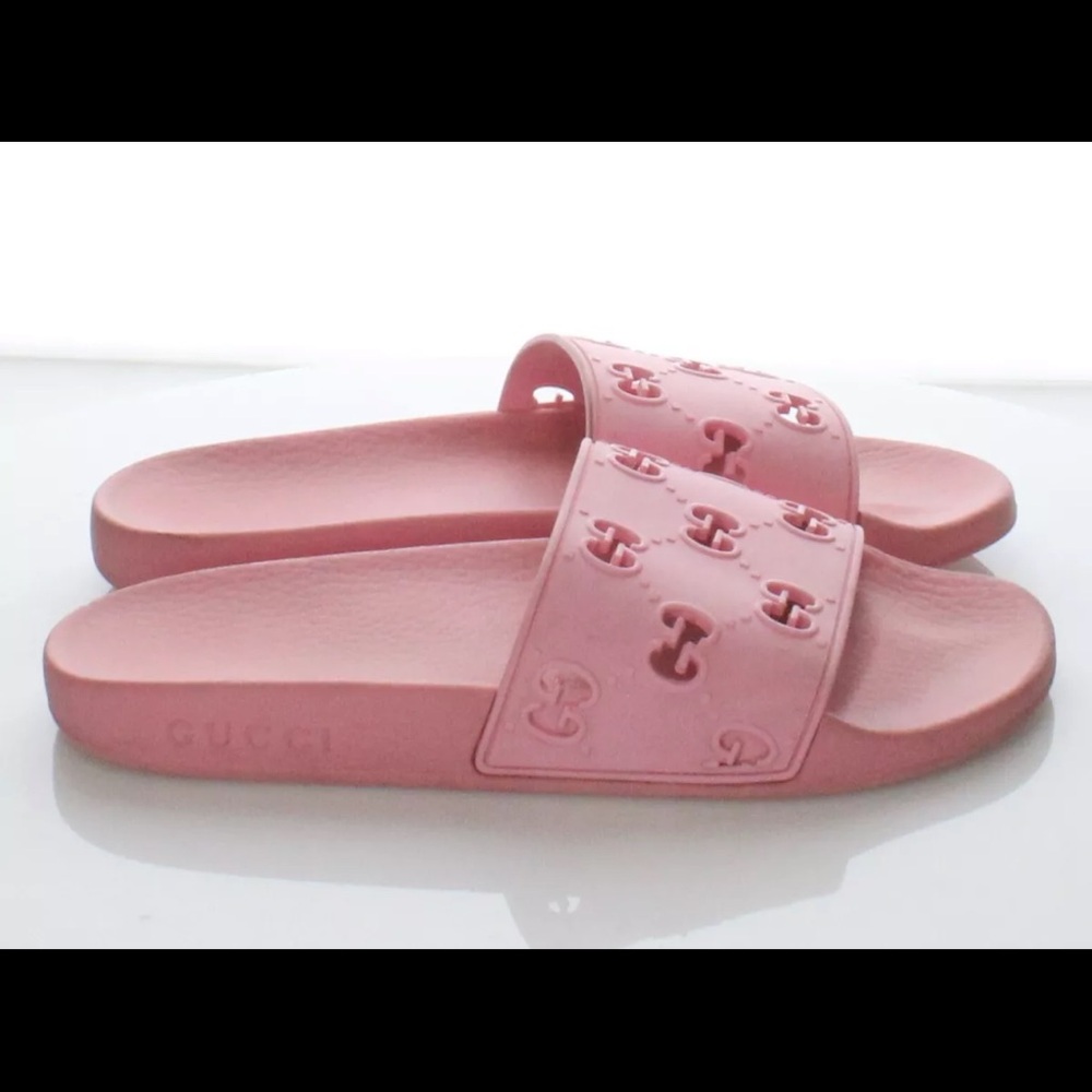 Gucci - Picture 3 of 5